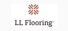 LL Flooring